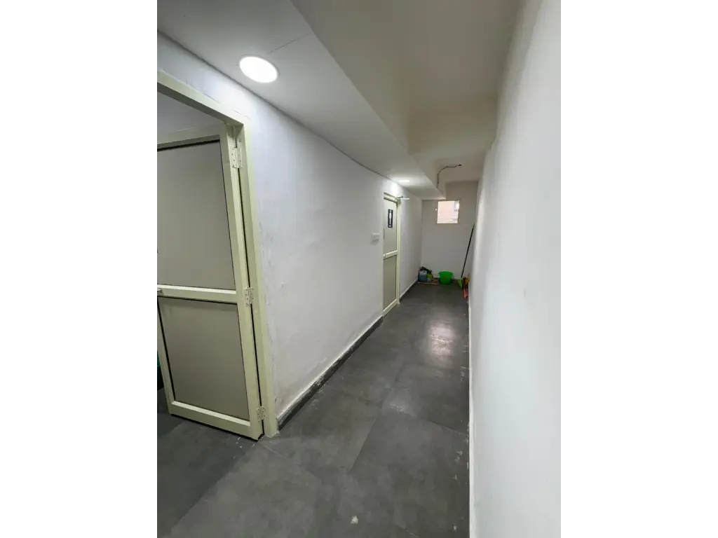 873000807_SEC 3 (1).webp